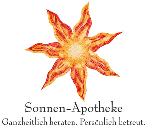 Sonnen-Apotheke Bochum