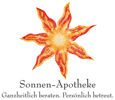 Sonnen-Apotheke Bochum