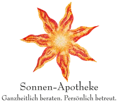 Sonnen-Apotheke Bochum
